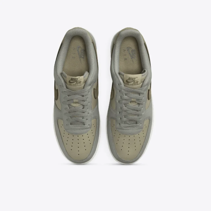 air-force-1-07-lv8-dark-stuccomedium-olive-neutral-olive-green-6569e9704a6ed
