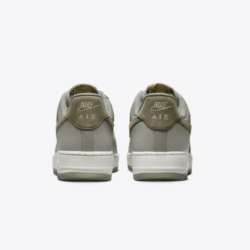 air-force-1-07-lv8-dark-stuccomedium-olive-neutral-olive-green-6569e97060b99