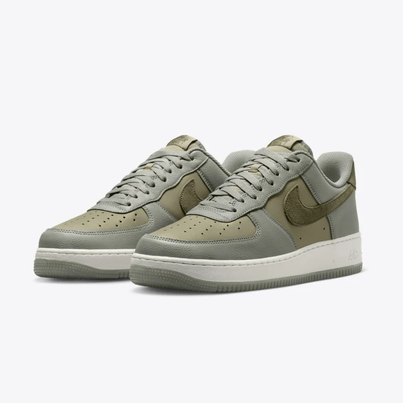 air-force-1-07-lv8-dark-stuccomedium-olive-neutral-olive-green-6569e97076cef