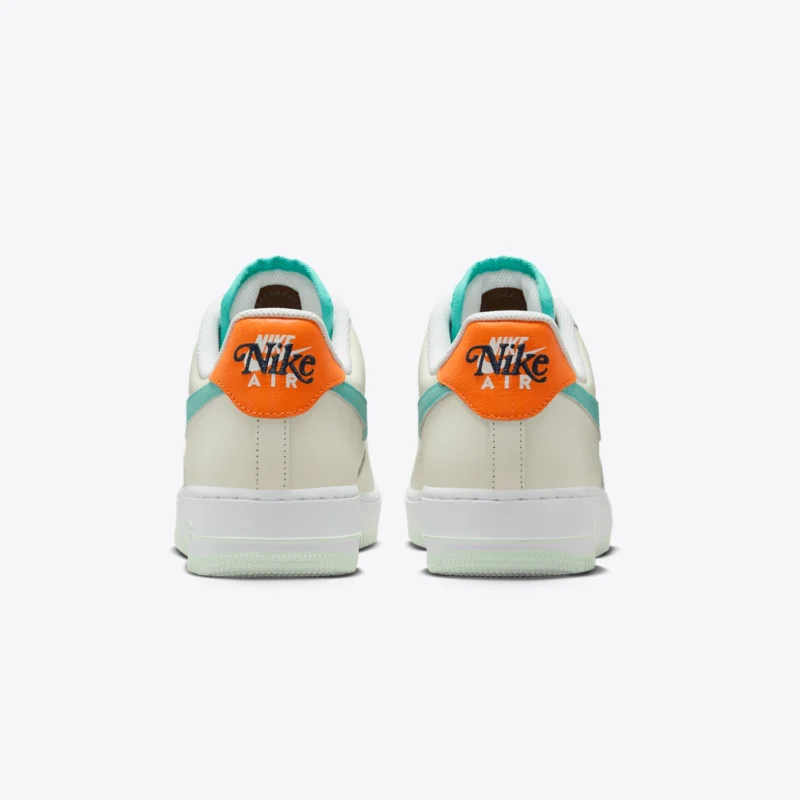air-force-1-07-sailgreen-frost-white-barely-green-green-6691140defda1