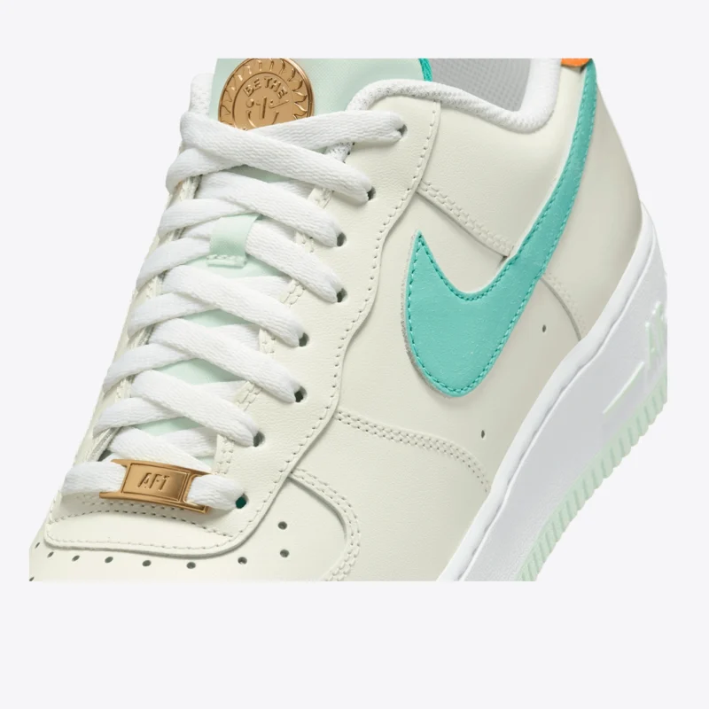 air-force-1-07-sailgreen-frost-white-barely-green-green-6691140e4bc07