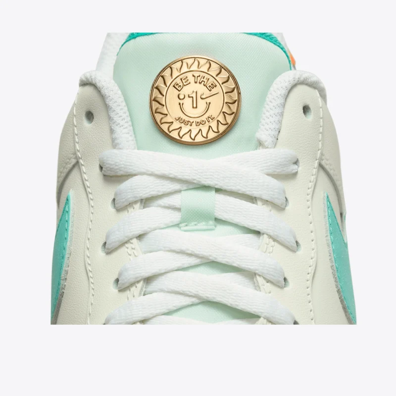 air-force-1-07-sailgreen-frost-white-barely-green-green-6691140e871c2