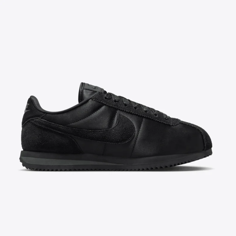 cortez-blackdark-smoke-grey-black-66c719e4c838e