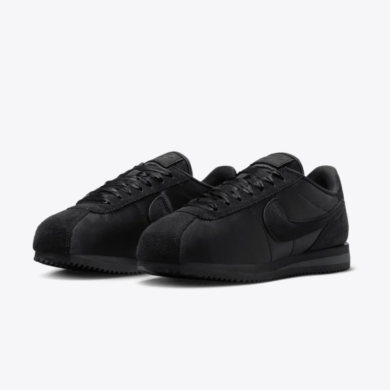cortez-blackdark-smoke-grey-black-66c719e50c221