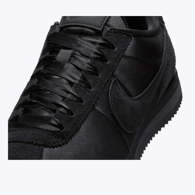 cortez-blackdark-smoke-grey-black-66c719e574423