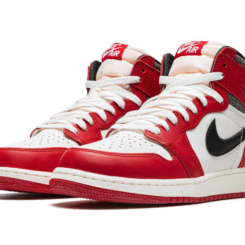 jordan-1-retro-high-og-gs-chicago-lost-and-found-6xpfn