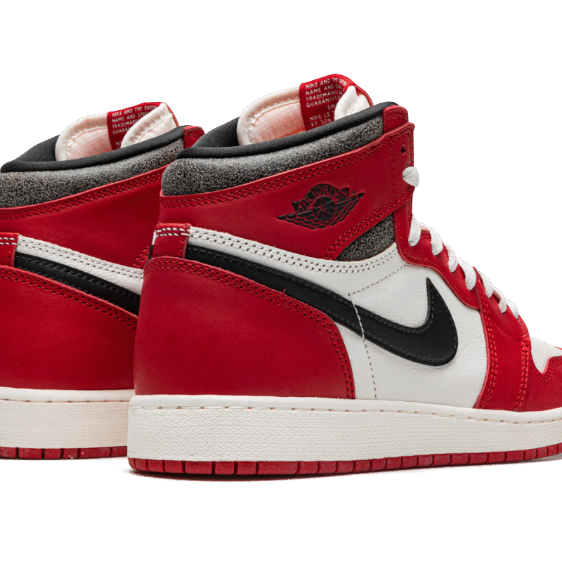 jordan-1-retro-high-og-gs-chicago-lost-and-found-ffhcp