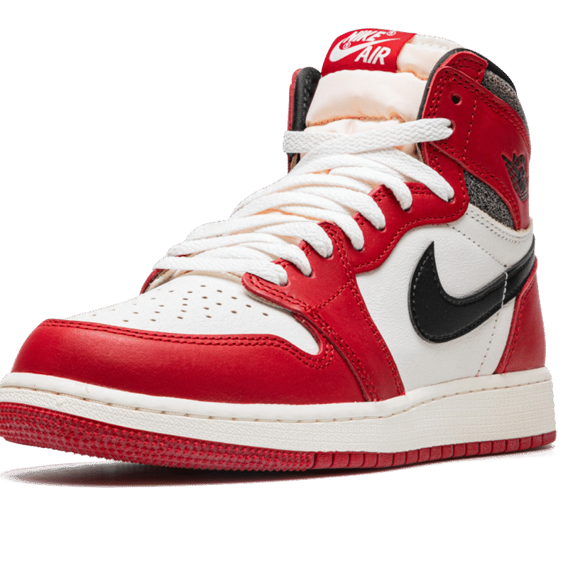 jordan-1-retro-high-og-gs-chicago-lost-and-found-oggmp