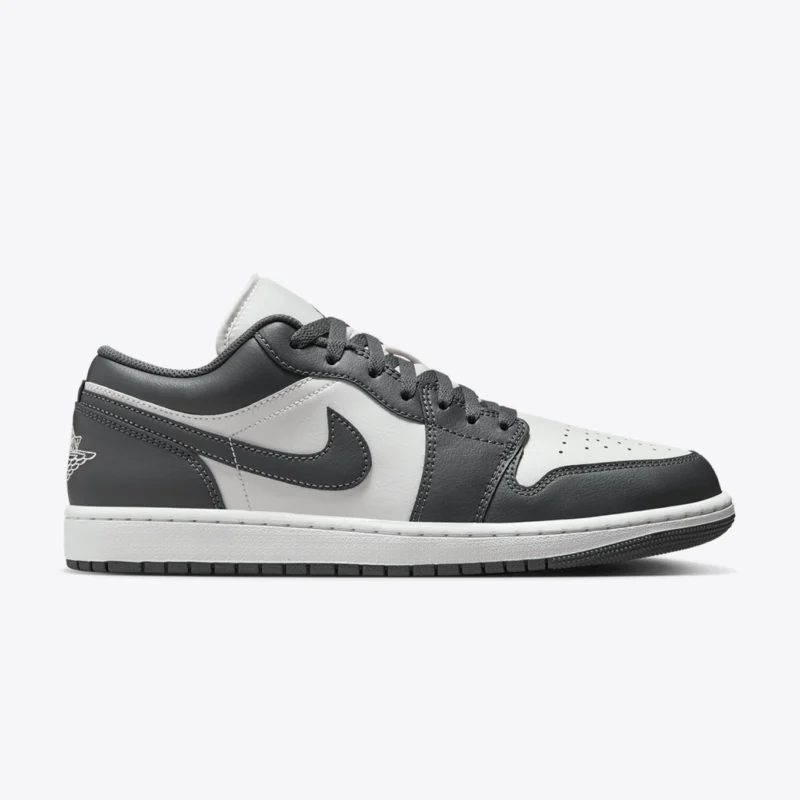 jordan-air-jordan-1-low-iron-greysummit-white-68831d72eff27