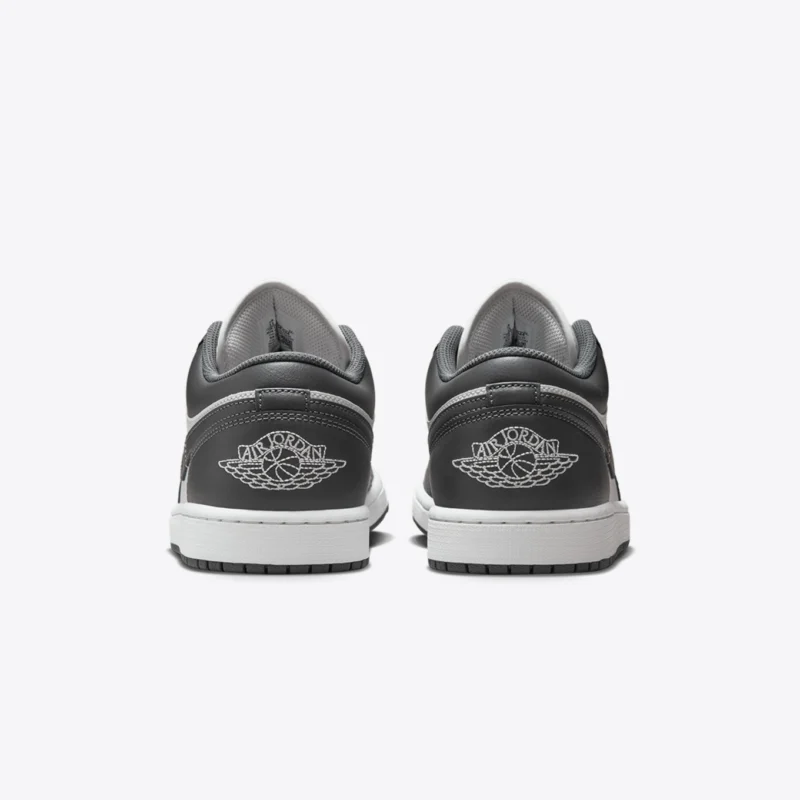 jordan-air-jordan-1-low-iron-greysummit-white-68831d73221ce