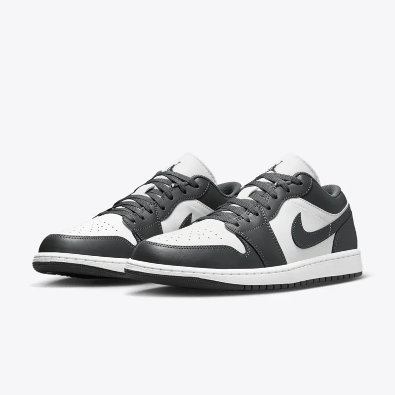 jordan-air-jordan-1-low-iron-greysummit-white-68831d7332c38
