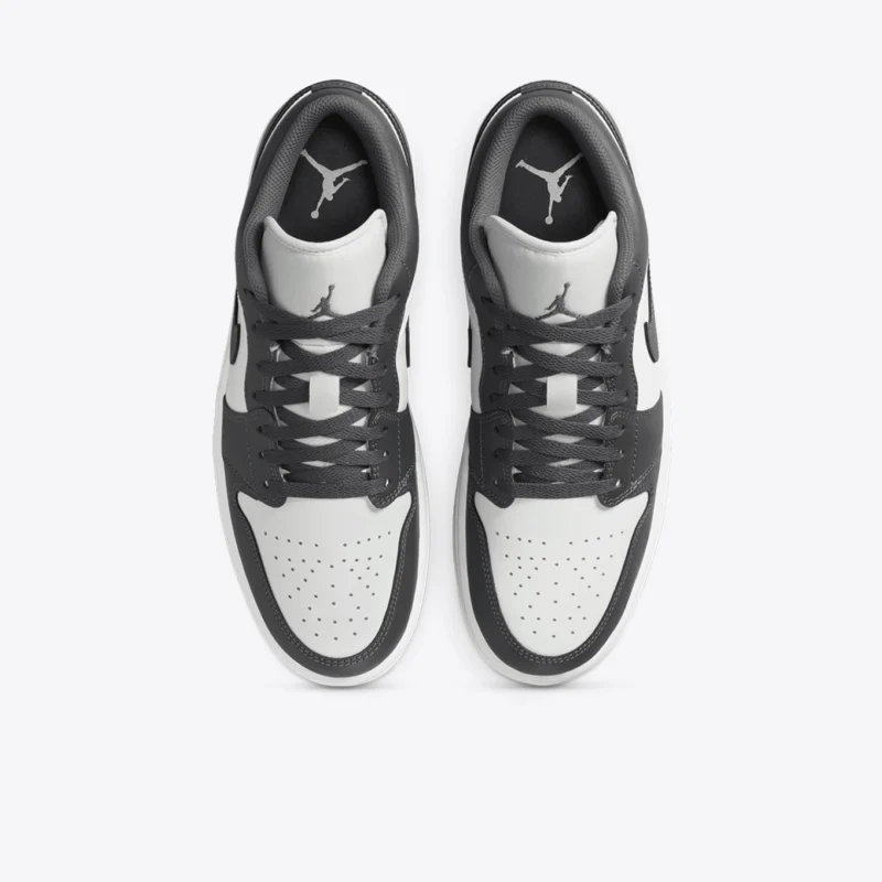 jordan-air-jordan-1-low-iron-greysummit-white-68831d734b844