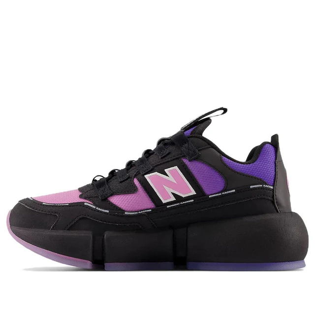 main-square_2748c00e-edd9-4502-98fc-b66e900d27c6_640x