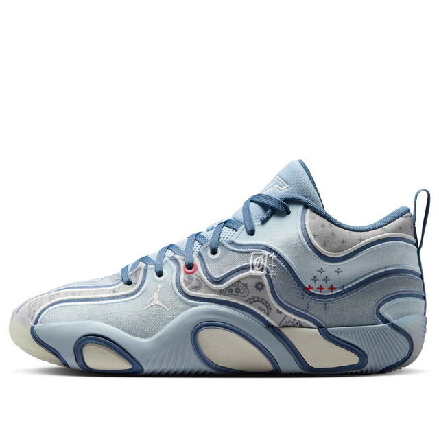 main-square_4efc9c7e-41f3-443f-9d54-2412cb0db8ff_640x