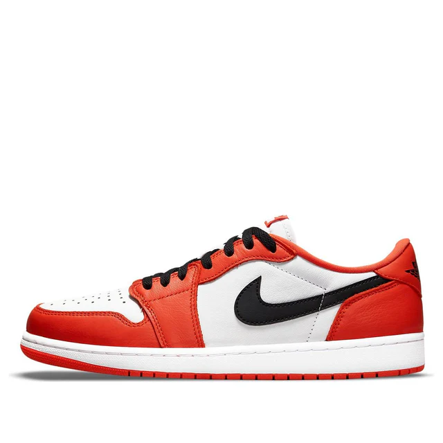 main-square_6cb02522-e0e5-4e77-bf48-b60762a7df77_640x