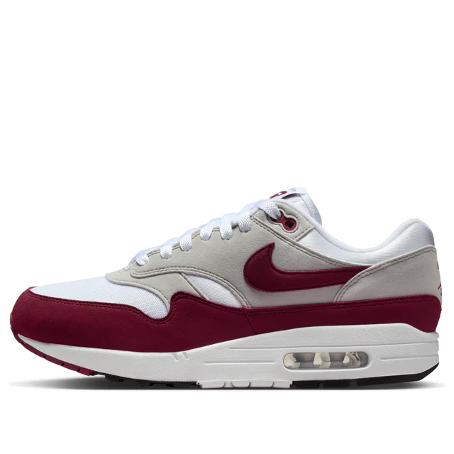 main-square_9acf1926-a37b-4527-87d3-3d0d27d9ea3a_640x