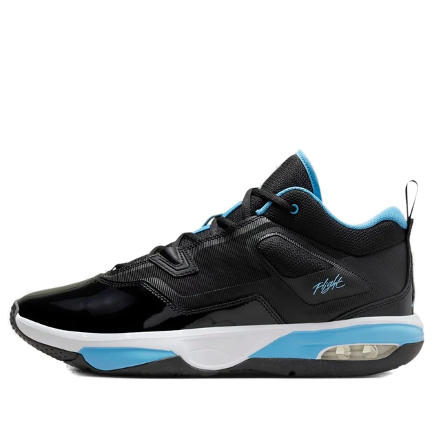 main-square_ab16512a-46bf-4047-8666-a34efd3be0df_640x