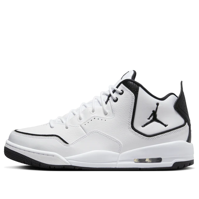 main-square_cc2741fd-3f3a-4342-bf31-ce9dff08d696_640x