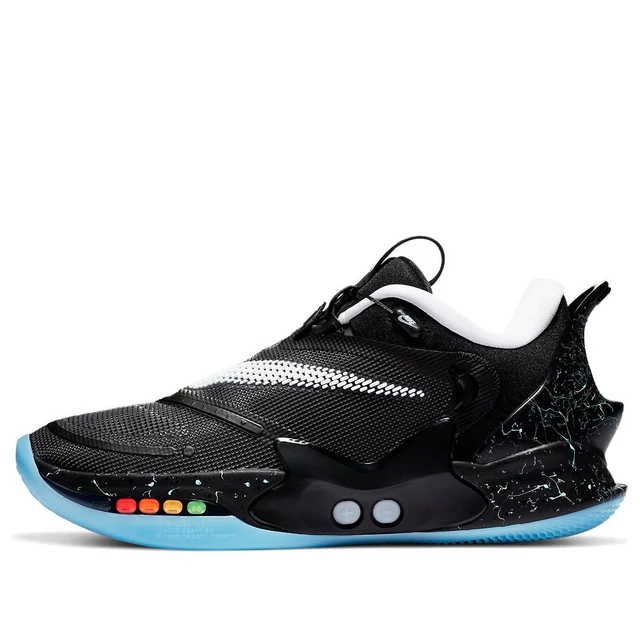 main-square_d0320758-589a-4606-9822-fb194d610eae_640x