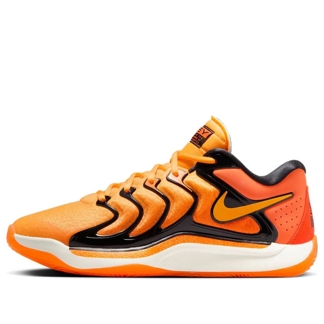 main-square_d80faf22-4909-4514-9854-8efe0b73230e_640x