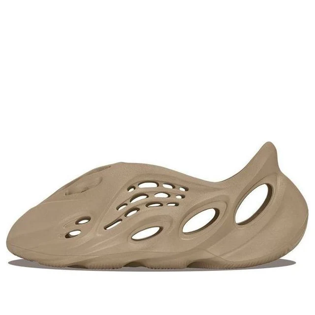 main-square_e11c81ab-0ef2-4f99-91ba-6b6aa30b549f_640x