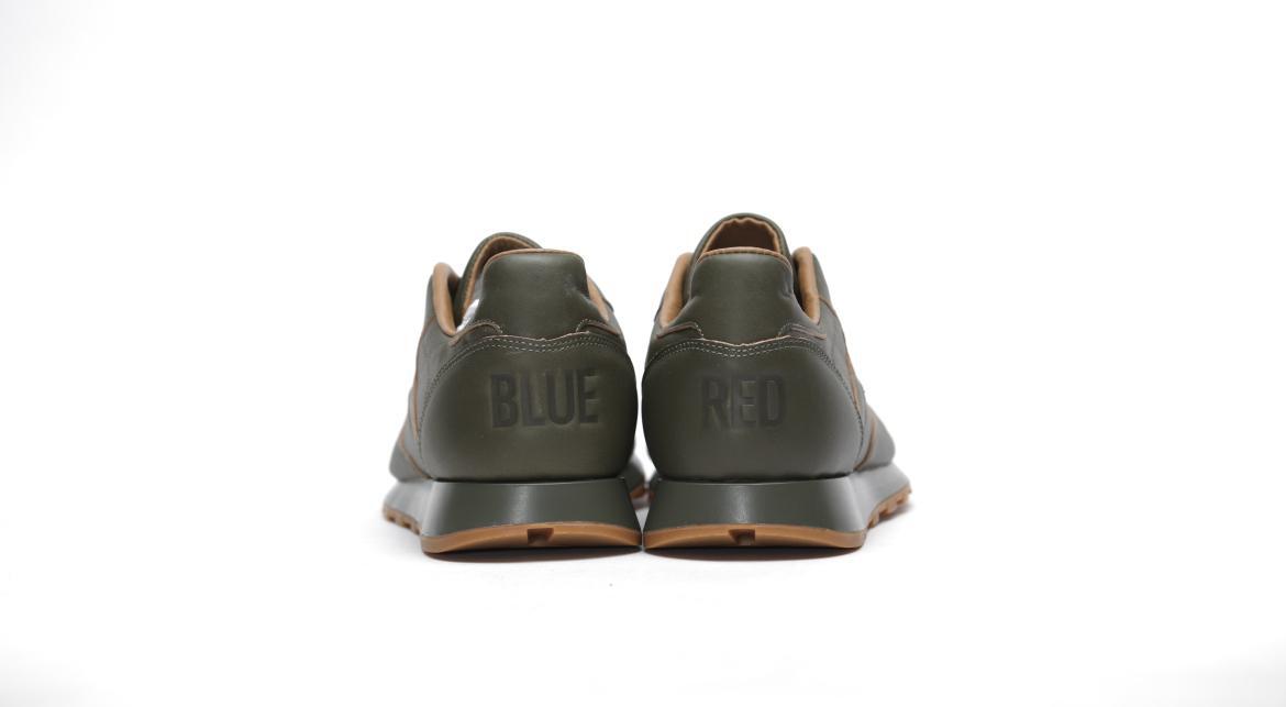 reebok-x-kendrick-lamar-classic-leather-lux-olive-bs7465-footwear _ sneaker-manufacturers-4 reebok-x-kendrick-lamar-classic-leather-lux-olive-bs7465-footwear _ sneaker-manufacturers-4
