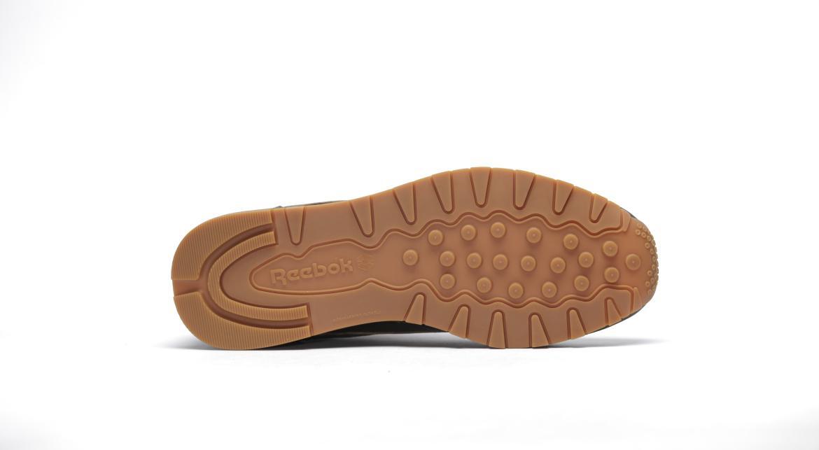 reebok-x-kendrick-lamar-classic-leather-lux-olive-bs7465-footwear _ sneaker-manufacturers-5 reebok-x-kendrick-lamar-classic-leather-lux-olive-bs7465-footwear _ sneaker-manufacturers-5