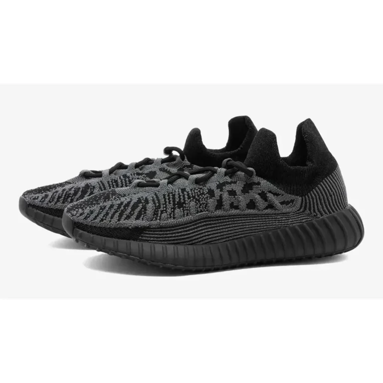 yeezy-boost-350-v2-cmpct-slate-onyx-front_w1024_h1024_pad_.jpg