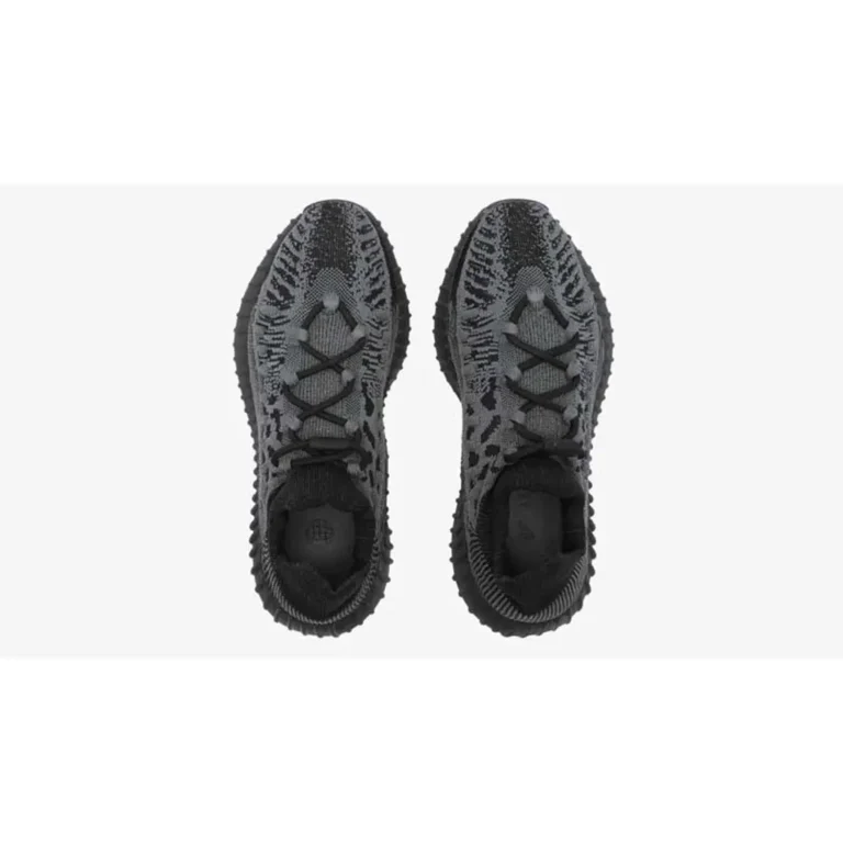 yeezy-boost-350-v2-cmpct-slate-onyx-middle_w1024_h1024_pad_.jpg